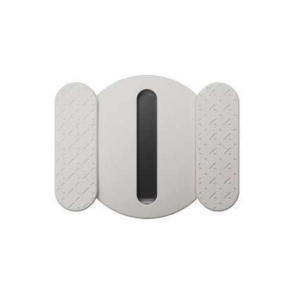 ✨🔥Mini GPS Tracker
