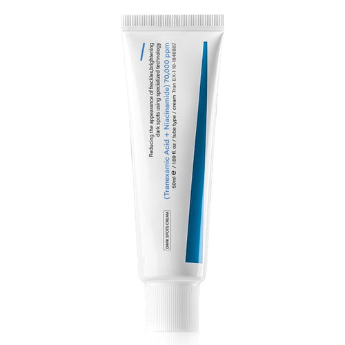 🧪TX Cream -for Dark Spots & Hyperpigmentation