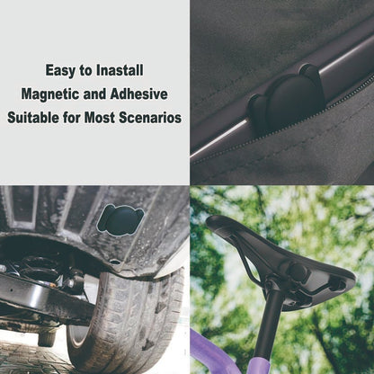 ✨🔥Mini GPS Tracker