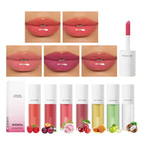 💄😍All Colors