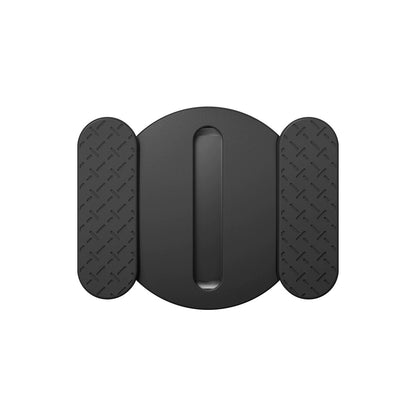 ✨🔥Mini GPS Tracker