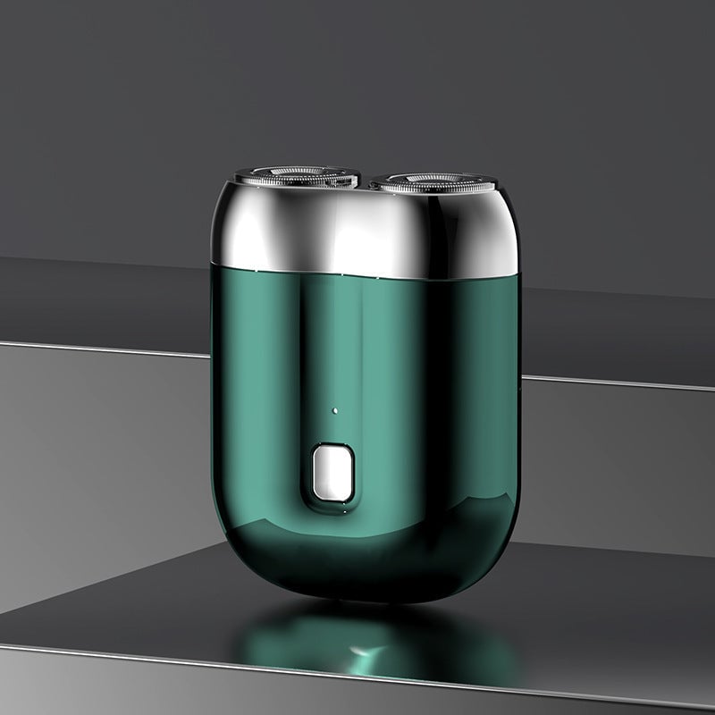 Mini Shaver 2.0