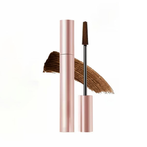 [🎉LAST DAY BUY 1 GET 1 FREE🎉]TODAY ONLY $9.99EACH !!-Mascara Primer Set – Black or Brown Duo