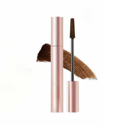 [🎉LAST DAY BUY 1 GET 1 FREE🎉]TODAY ONLY $9.99EACH !!-Mascara Primer Set – Black or Brown Duo