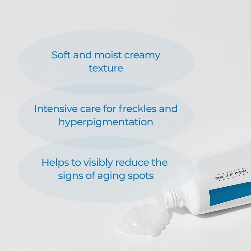 🧪TX Cream -for Dark Spots & Hyperpigmentation