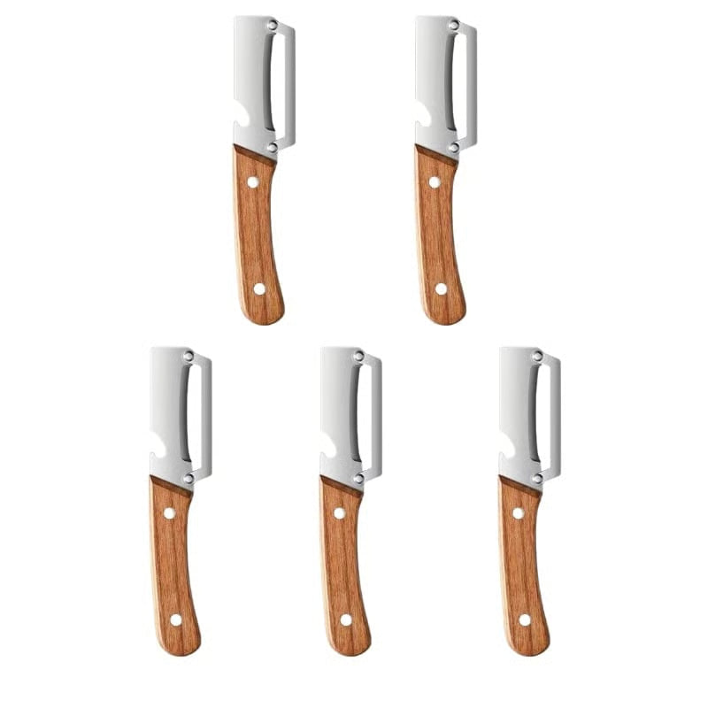 ✨5 PCS