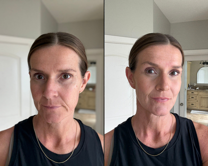 Rianmond™ Korean Color-Changing Foundation stick