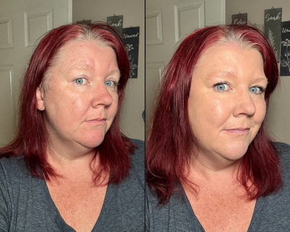 Rianmond™ Korean Color-Changing Foundation stick