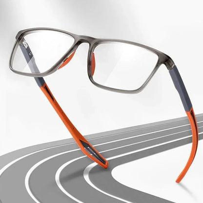 🔥Ultra Light Highgrade Reading Glasses👍Blocks Blue Light, Radiation, and ultraviolet rays, Relieves Eye Fatigue👓️