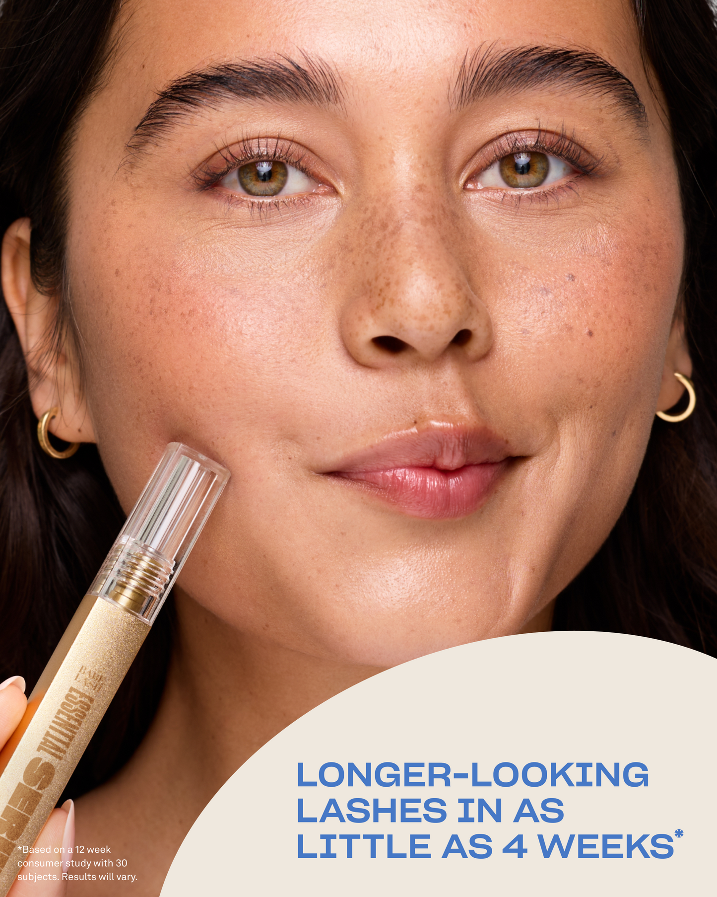 Essential Lash Serum