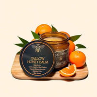 Citrus flavor
