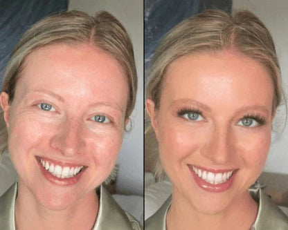 Rianmond™ Korean Color-Changing Foundation stick