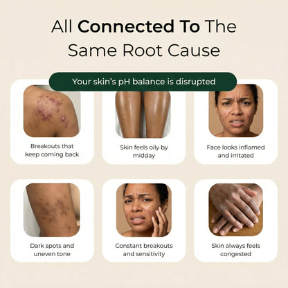 Pure Nilotica Shea Butter by Rianmond™
