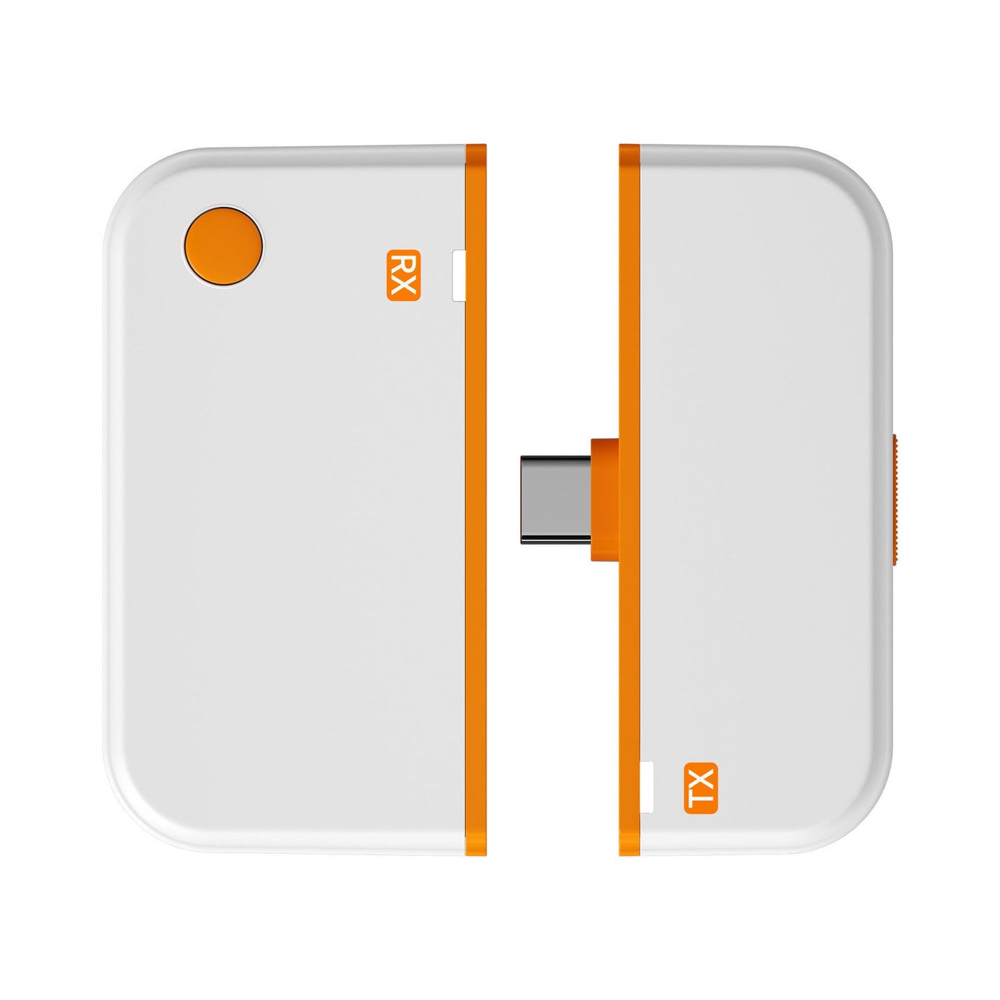 🏆 Last Day Special Price!!! Wireless HDMI Transmitter Receiver