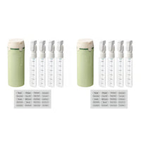 Green + Green (Each at just $23.49)
