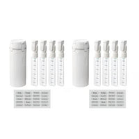 White + White (Each at just $23.49)
