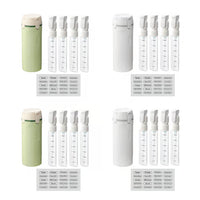 Green*2 + White*2 (Each at just $17.49)